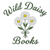 Wild Daisy Books