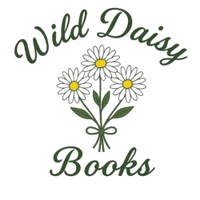 Wild Daisy Books