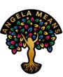 The Angela Means Collection
