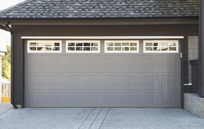 toms river garage door installation