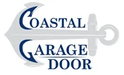 NJ Coastal Door