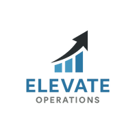 Elevate Ops Group