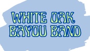 White Oak Bayou Band