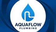 aquaflow plumbing