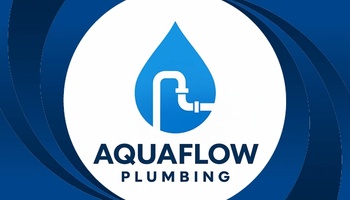 aquaflow plumbing