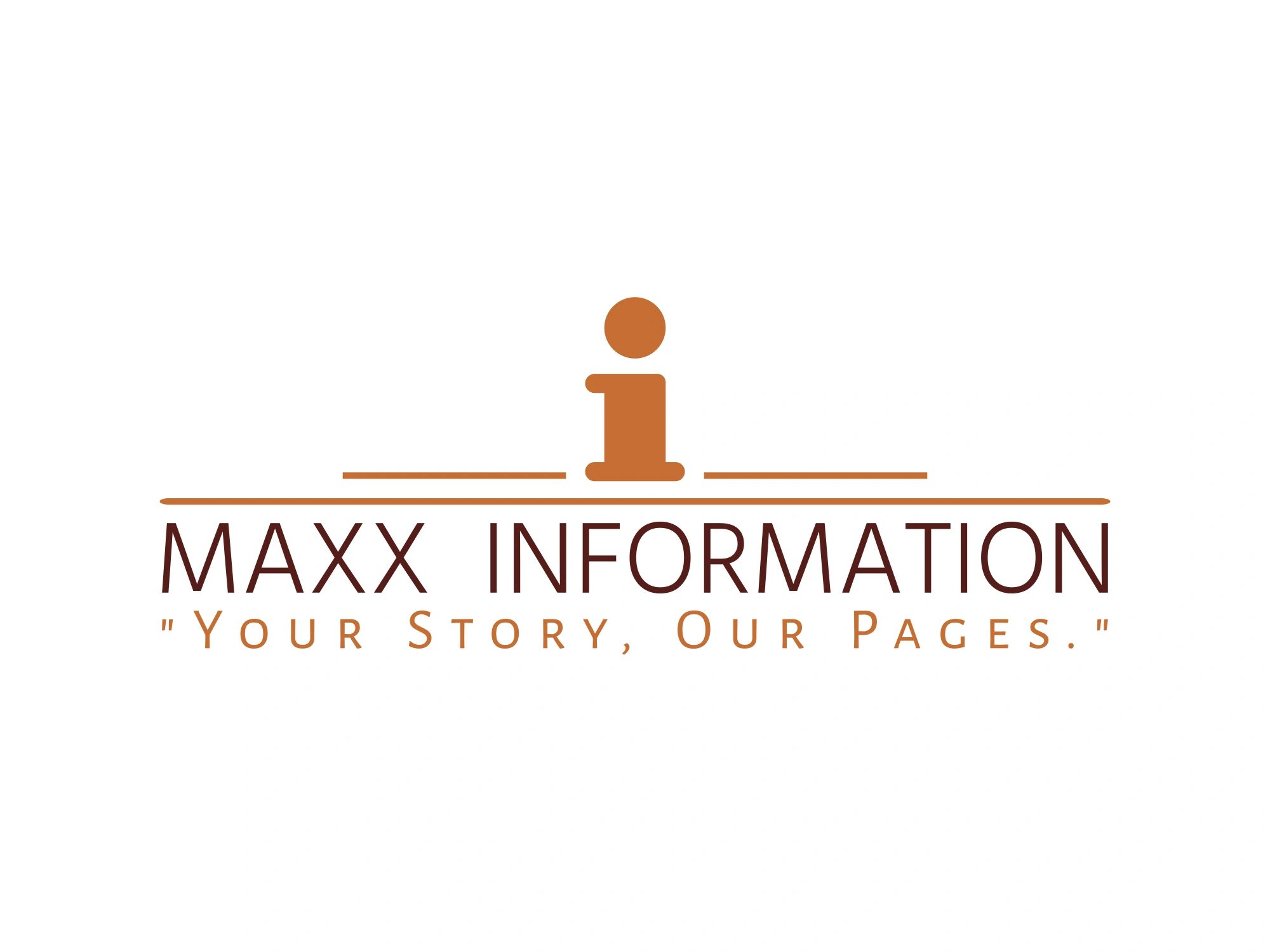 (c) Maxxinformationwritee.godaddysites.com