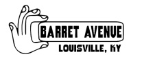 Barret Avenue Business Association