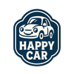 theautomotivestorage.com