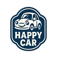 theautomotivestorage.com
