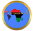 Digital Africa Diaspora Development Services (DADDS)