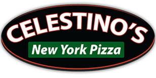 Celestino's NY Pizza