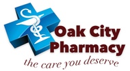 Oak City Pharmacy