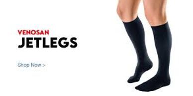 Compression Stockings In Oakville