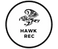 HawkRec