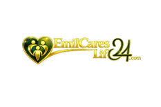 Emil Roberts