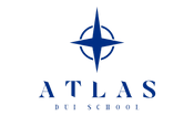 Atlas DUI School - Utah