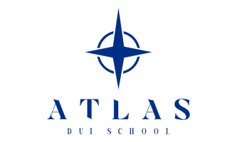 Atlas DUI School - Utah