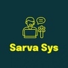 SarvaSys