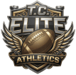 T.C. Elite Athletics llc