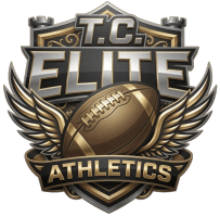 T.C. Elite Athletics llc