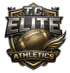 T.C. Elite Athletics llc
