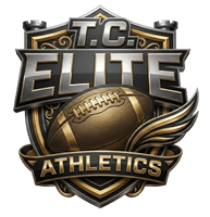 T.C. Elite Athletics llc