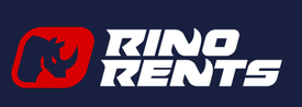 RINO Rents