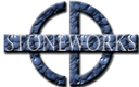 cdstoneworks