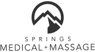 Springs Medical Massage