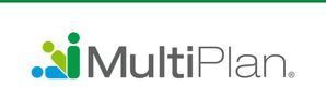 Multiplan_insurance