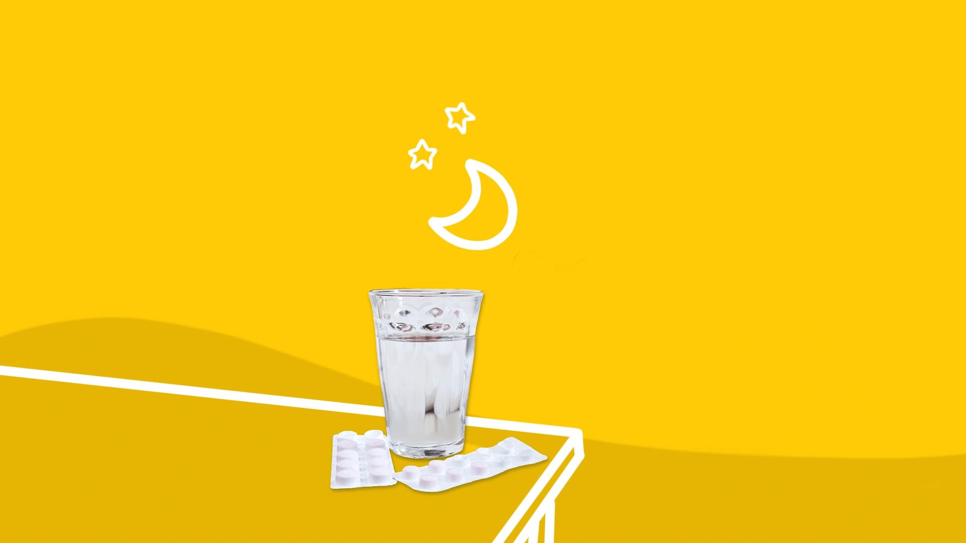 Trazodone