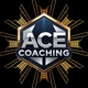 acecoaching-sc.com