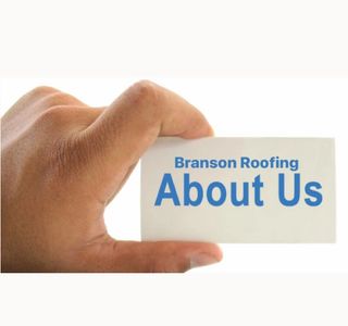 How this Roofing company based in Faversham is here to help customers throughout Kent 