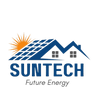 Suntech Future Energy