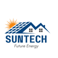 Suntech Future Energy