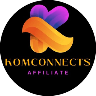 KomConnects