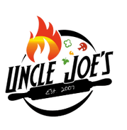 Uncle Joe's Pizza and Wings