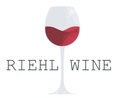 Riehl Wine
your personal wine tasting expert
