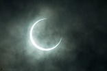 celestialDzinez