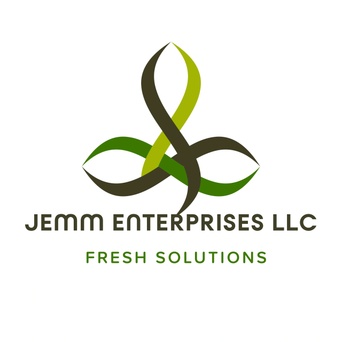 Jemm Enterprises