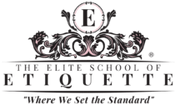 The Elite School of Etiquette
