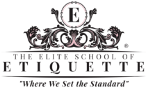 The Elite School of Etiquette