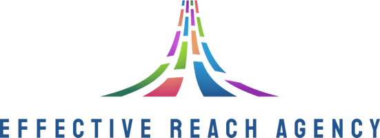 Effective Reach Agency