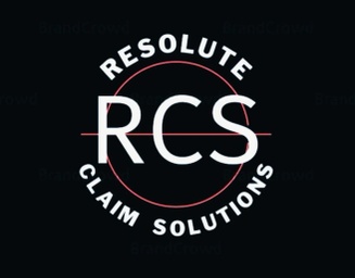 Resolute Claim Solutions
