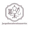 Jacqueline's Alterations Service