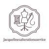 Jacqueline's Alterations Service