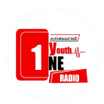 Youth One Radio
