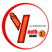 Youth One Radio