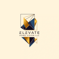 Elevate Home Vision LLC