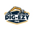 Dig-Ezy FNQ